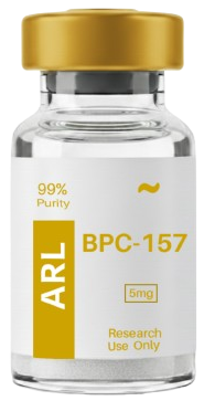 BPC-157